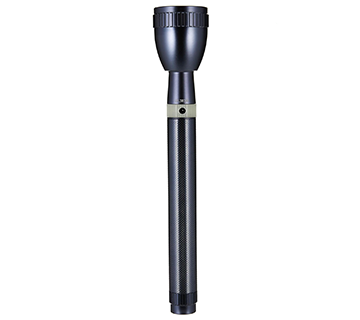 http://ecomerg.com/uploads/products_images/1377/z0aKaLJ1guBV0M0UEUCfTvHl32iIbHlz3J12B8lj.png