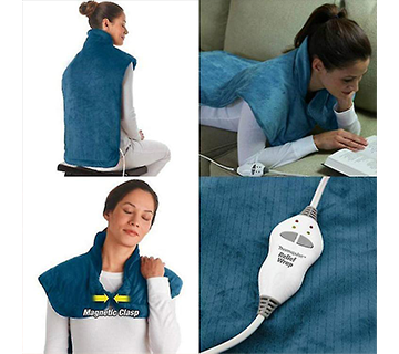 http://ecomerg.com/uploads/products_images/1378/sK12OQaKqDJynnz9Rs1tjt9bPNVObOMSXSaixHb3.png
