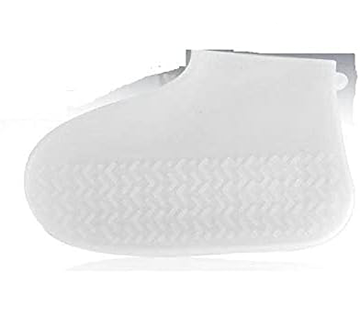 http://ecomerg.com/uploads/products_images/1379/hLBA52kbmNn319GkP1DCOGE8m43htKXe5MBlvJhG.png
