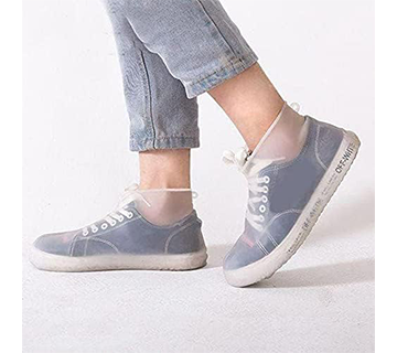 http://ecomerg.com/uploads/products_images/1379/ibbuw2yaJwWTOlHrKgsNZCft8JkQGopNLHtmIYxW.png