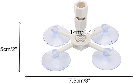 http://ecomerg.com/uploads/products_images/1380/JUMtfZJXNFcTzprhBA9tvATtsmiOCdetzzDaIN8q.jpg
