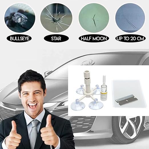 http://ecomerg.com/uploads/products_images/1380/xvocIzNFpSI2QoNwGsSN0LqzSEcXL1YT87IK7SO3.jpg