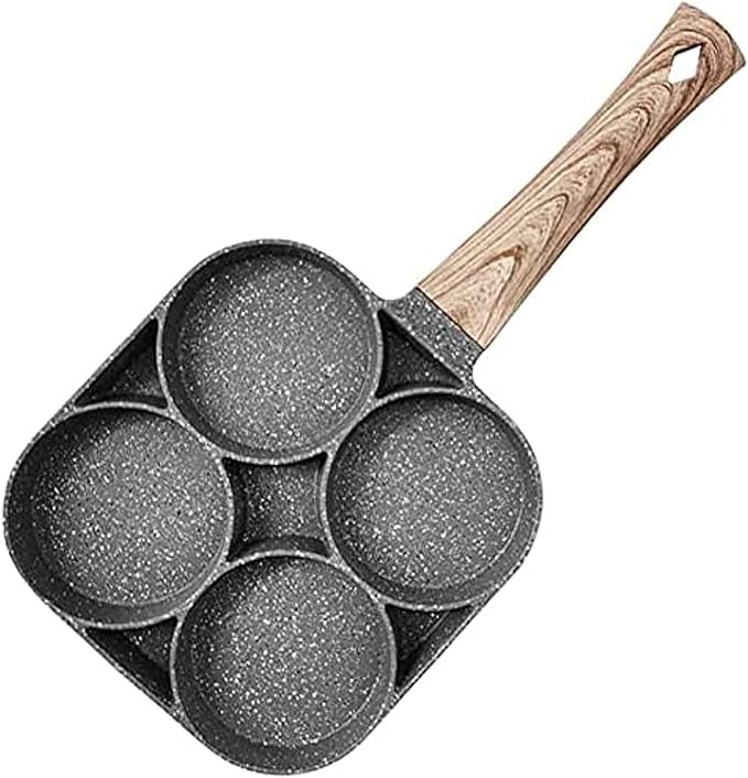 http://ecomerg.com/uploads/products_images/1384/TYSZDWXCgX8Y3FhOmpTpW9gbcDQY615Ykd5FZfJE.jpg