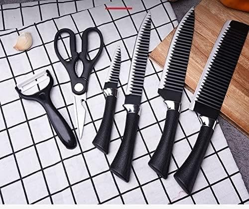 http://ecomerg.com/uploads/products_images/1398/CsWOQ8kVWd6wMOjll088Jy3jgyeGrHI7cgSDcJ8g.jpg