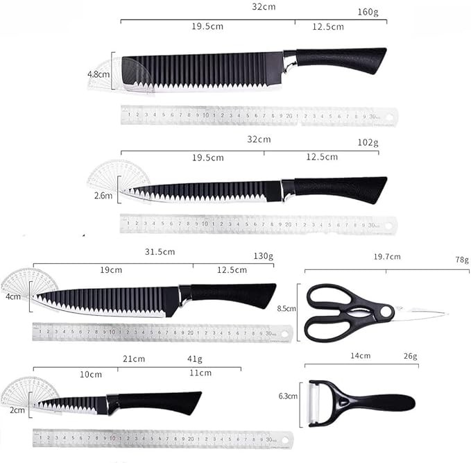 http://ecomerg.com/uploads/products_images/1398/IGXTP52Tq1PFl2EpuJz4Go6YGIMxDBg9BSce1Mhq.jpg