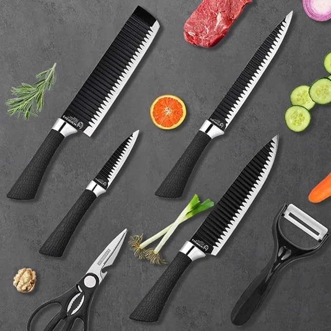 http://ecomerg.com/uploads/products_images/1398/i7XI8qFLEODOopoybPYk7zzqvZ0KTei59A76O4Cx.jpg