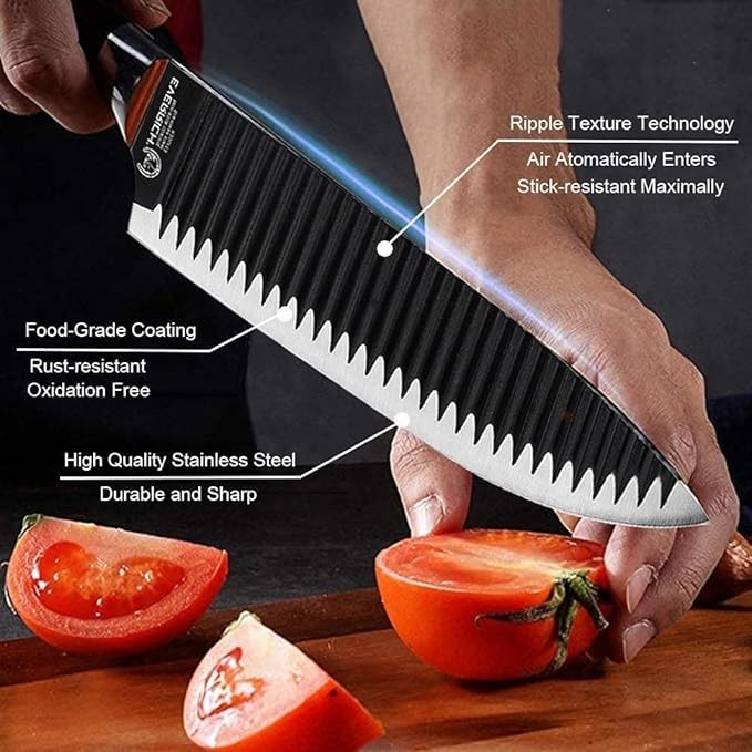 http://ecomerg.com/uploads/products_images/1398/pZVpYYEdrvtKtCykmgXPRoP9yFebPLc4ptQ8qZr3.jpg