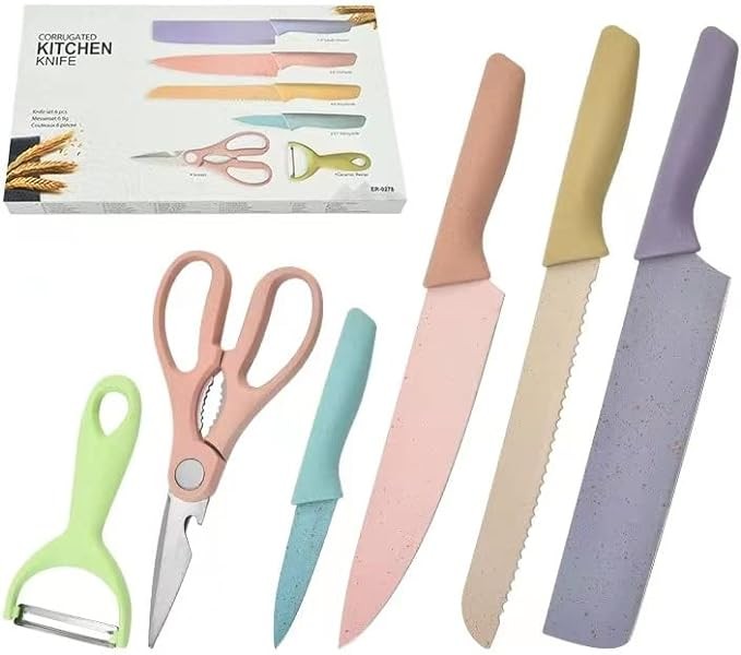http://ecomerg.com/uploads/products_images/1399/Nxn6sjFYv5UsrjZAW8E9RnXktEPFBgMu0Ve8OlW1.jpg