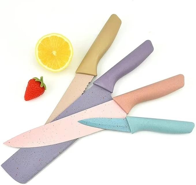 http://ecomerg.com/uploads/products_images/1399/WrFRpYzL9BlyZ8BFXz5HqXkkO40T0oxS3KDwdvqv.jpg