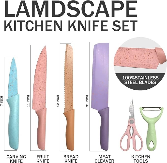http://ecomerg.com/uploads/products_images/1399/hnpYDyozONDMGKAyjfhuhAKGVw2Coh8YswRMhFpe.jpg