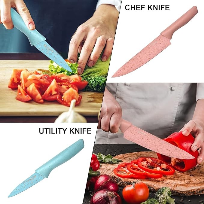 http://ecomerg.com/uploads/products_images/1399/x6CP92udtgSAIDN0l2LbtImvBwMPmZTkp1EL3XqS.jpg