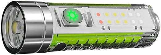 http://ecomerg.com/uploads/products_images/1401/7Z6QDz8ow1ourSBnpGeDz50c3OlOZI0q7wDwCbrI.jpg