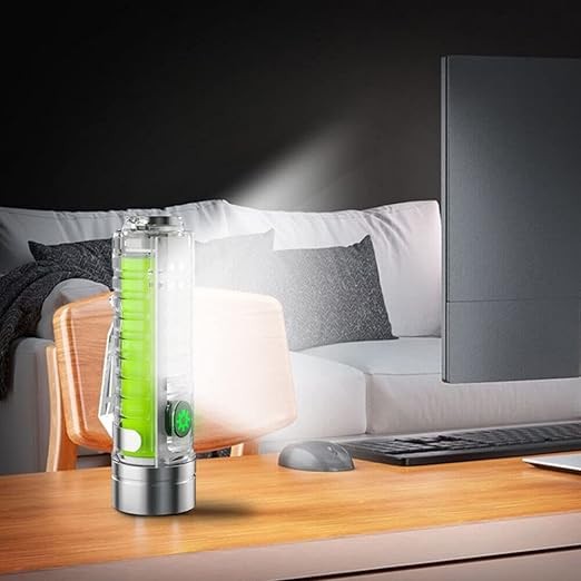 http://ecomerg.com/uploads/products_images/1401/l1LI7CZGaV3L3NRFDFakLvdZGzF4XeHoA4Swfqay.jpg