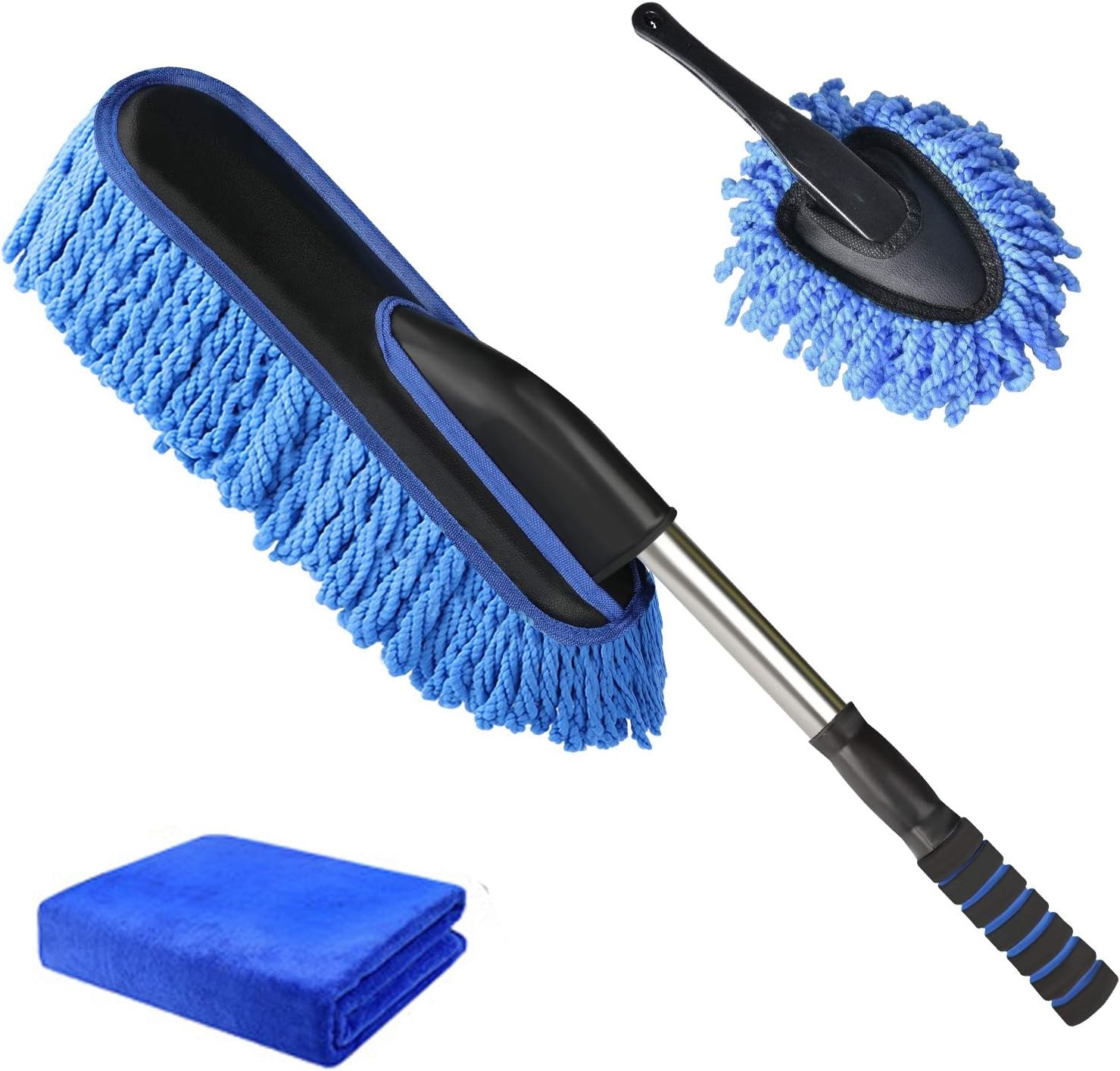 http://ecomerg.com/uploads/products_images/1404/1Zralxn8zVSodEaeI8IkCkUseu9abrzdZEOHOlXr.jpg