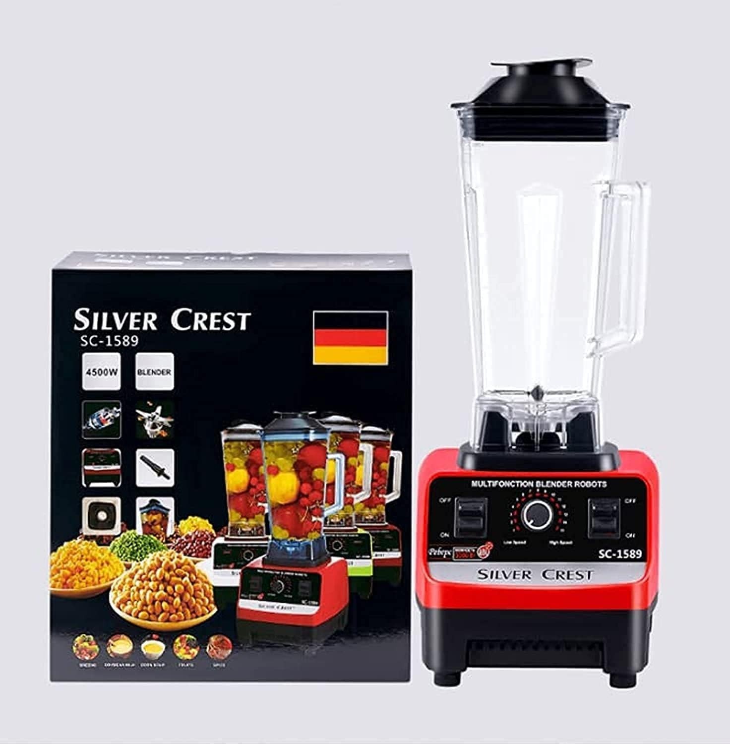 http://ecomerg.com/uploads/products_images/1405/3ysY9VdiOHGKdyp2UKLfyYxwlBi41ZyzG7fJlBHV.jpg