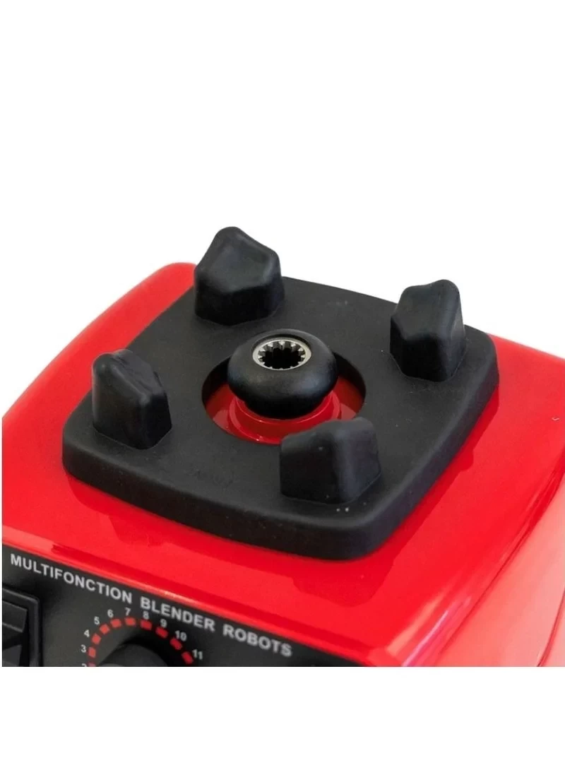 http://ecomerg.com/uploads/products_images/1405/vcuQnd8u4ZmMh7c8ukoa4eSwPXKQCwc2EuzmNUVL.webp