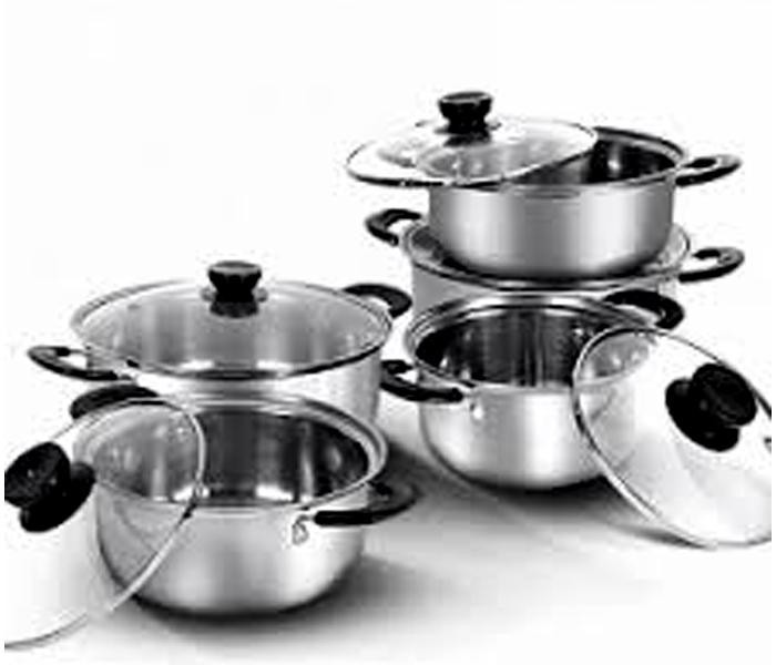 http://ecomerg.com/uploads/products_images/1409/uXKLRoXIecw2i6GsamUcRSEWMIu8z7xt56wCAnkX.jpg