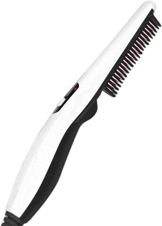 http://ecomerg.com/uploads/products_images/1410/09Jl3okx3lmXsiuevNT8gPNBIlrQrU2JXYswDGiq.jpg