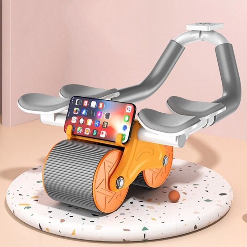 http://ecomerg.com/uploads/products_images/1421/9Qej0Anl7kt9a0K399FAwZ2yO74DKl9pnCEXBC1r.jpg