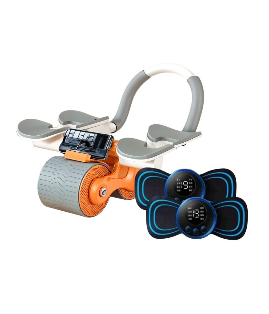 http://ecomerg.com/uploads/products_images/1421/qlsg84tymZKGtMkfOxPwjgFGaqwhJYO8XWvZRGdo.jpg
