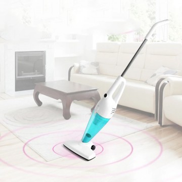 http://ecomerg.com/uploads/products_images/1435/3J4reguBJTNC2zRAoOJjJbPEvbmaLsMj2oh9TYhj.jpg