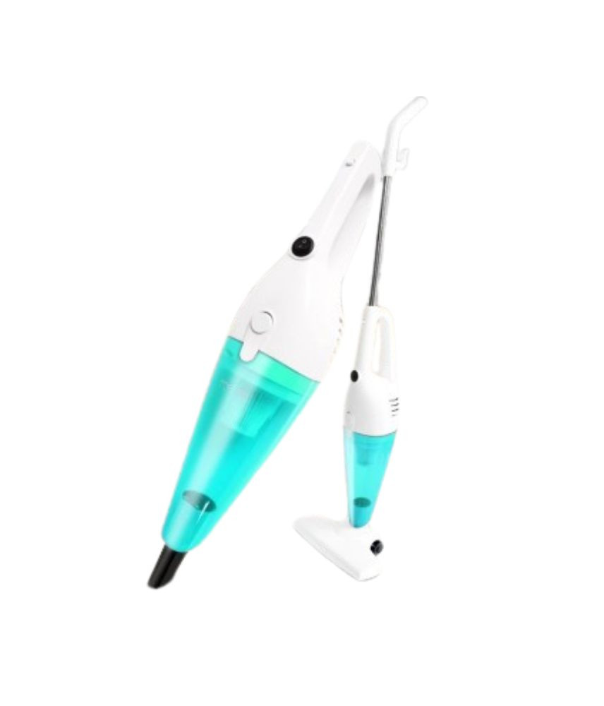 http://ecomerg.com/uploads/products_images/1435/5pSmgbt33UMFzYo5SJvE5FcCouZn61FXvHWlHuzX.jpg