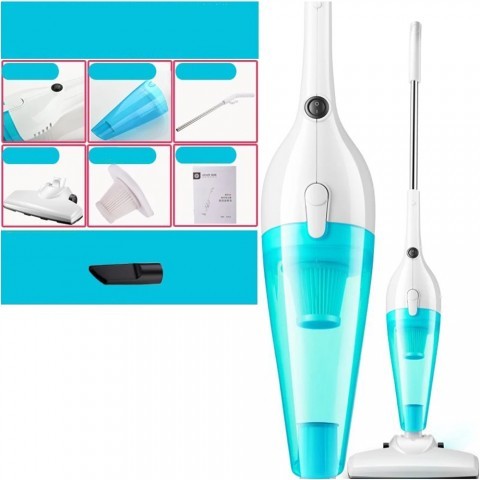 http://ecomerg.com/uploads/products_images/1435/C4ALvNSVZqzXZDZ8fWfEXZnncCmhJSk0VOnig62a.jpg