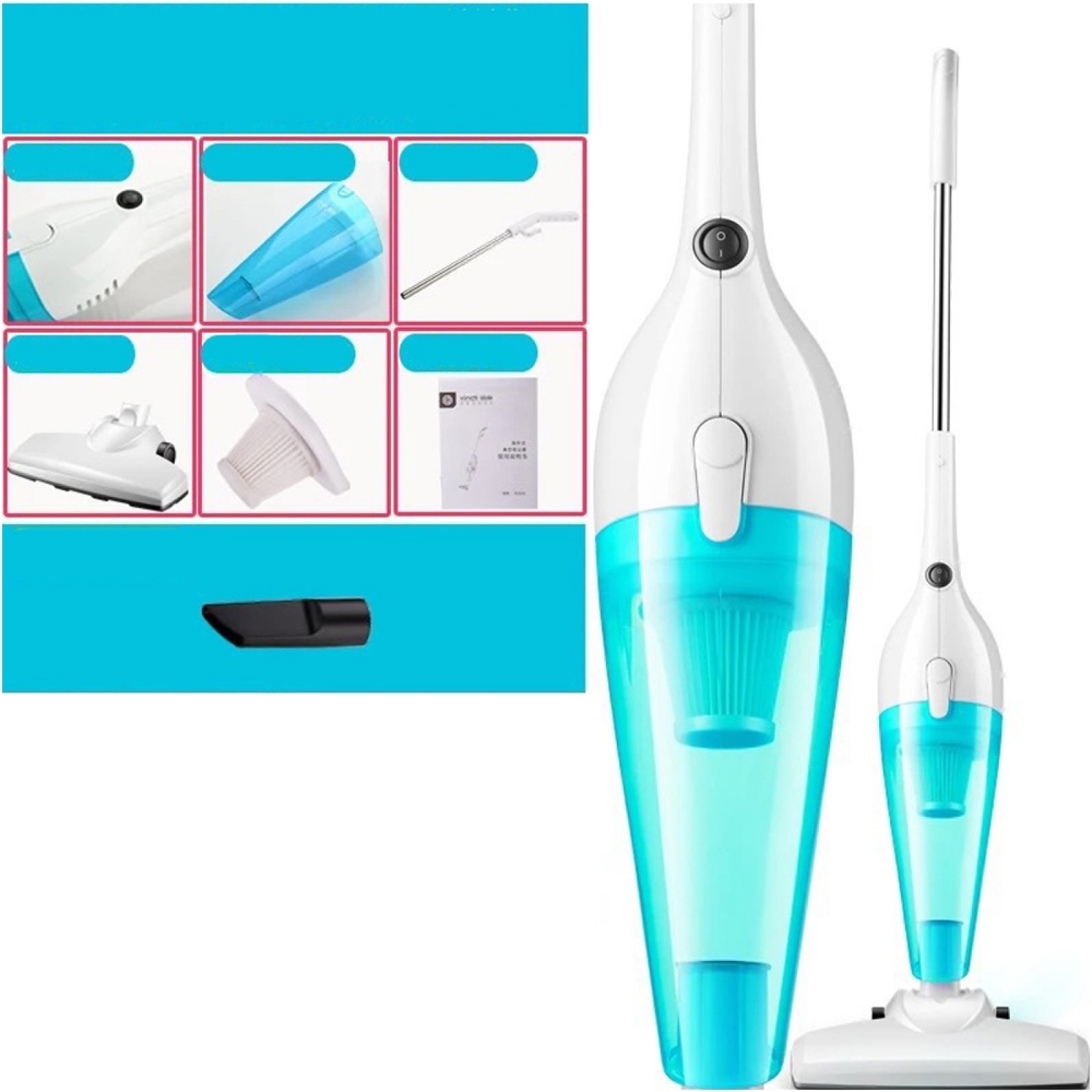 http://ecomerg.com/uploads/products_images/1435/KzKG2seGqDvfE9RX4ZJRCegTjUsZJz9Kuj84cSUA.jpg
