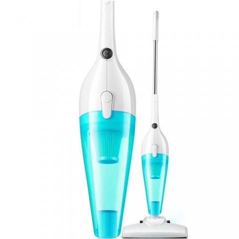 http://ecomerg.com/uploads/products_images/1435/UAISqc5XpjRhbb1DsZLhtkLJ2wv6Qz2ju96bPlDc.jpg
