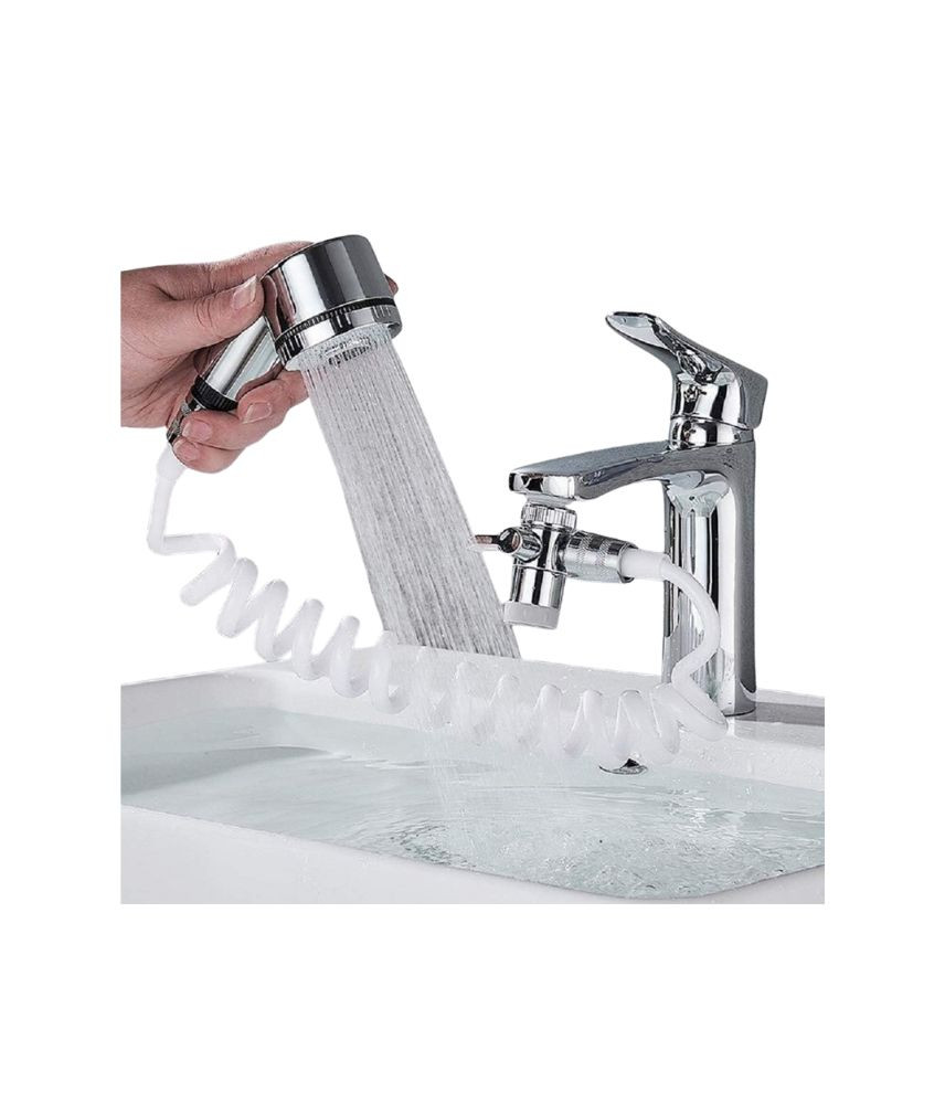 http://ecomerg.com/uploads/products_images/1483/e6RseFLL8rTykAgiNbbCUxySvKw1bonogGr4jZHP.jpg