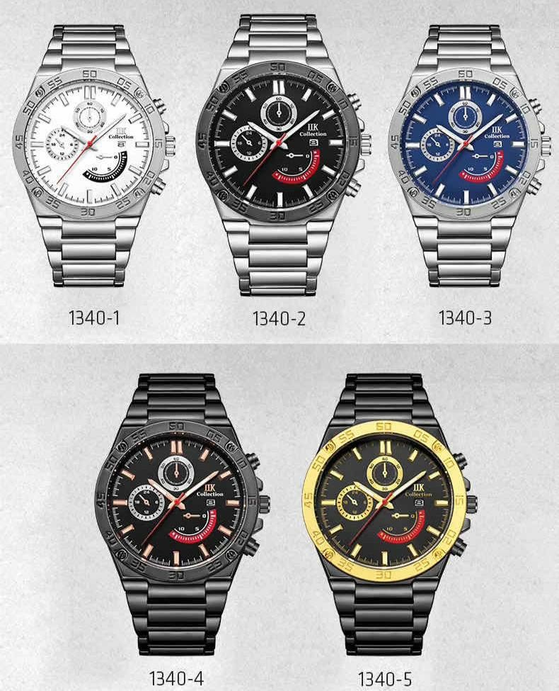http://ecomerg.com/uploads/products_images/1830/a1YU63Xx8STHfQHsGCHdOI4vLz2OPq4Tku6ILfGv.jpg