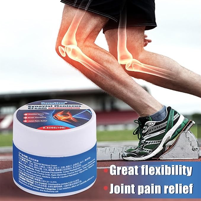 http://ecomerg.com/uploads/products_images/1841/FIvPKI1SpE7oZBfE02e3tAZR4ALh5wE7izVB6ame.jpg