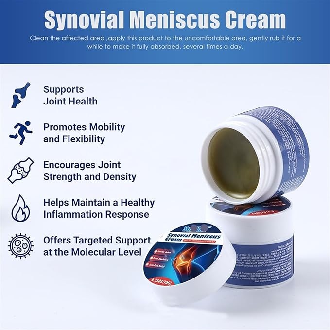 http://ecomerg.com/uploads/products_images/1841/VjSmBcXh1d9NPJQUrXi16oHD2HQpSkI0ihZy7yxs.jpg