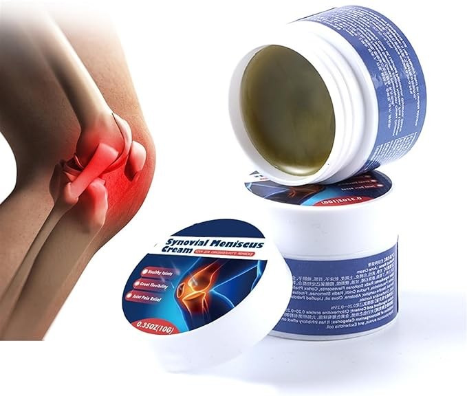http://ecomerg.com/uploads/products_images/1841/xi9QZMKumv2YsGuQ2xomHmvFpsWTa7WMp19TYlXu.jpg