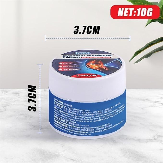 http://ecomerg.com/uploads/products_images/1841/yNqHB6C774OOUddk7y8ZpPBLqzRmeQvZpGycx8Eu.jpg