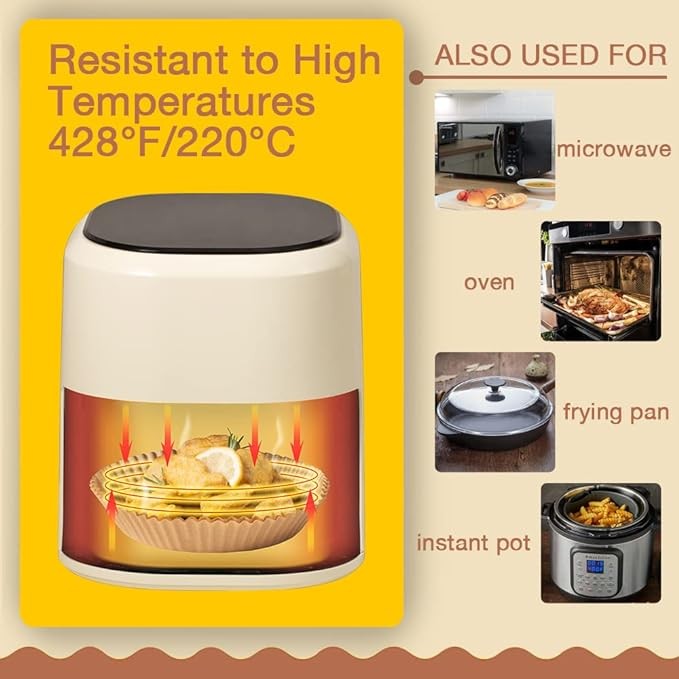 http://ecomerg.com/uploads/products_images/1844/AzeremJARKMKyzkQBaLPZ130vR2HTkTmNl6OfpI2.jpg