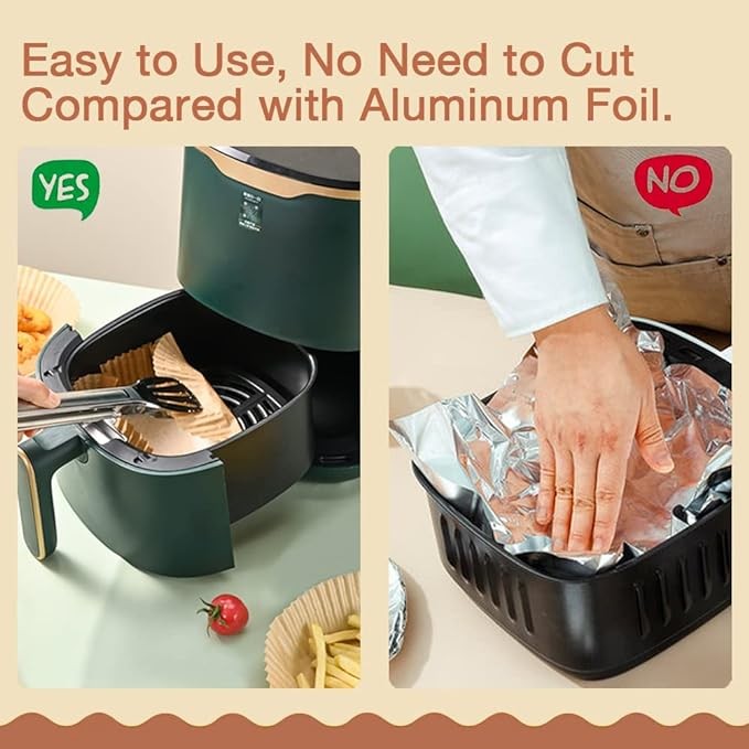 http://ecomerg.com/uploads/products_images/1844/idk8X7NG13w0YlU39U3NhP2r5IEB1a7isWpjmsu6.jpg