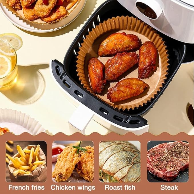 http://ecomerg.com/uploads/products_images/1844/odB5WJDEfM8pPZz2aEHldst9QvEXCATJjoZKCMc9.jpg