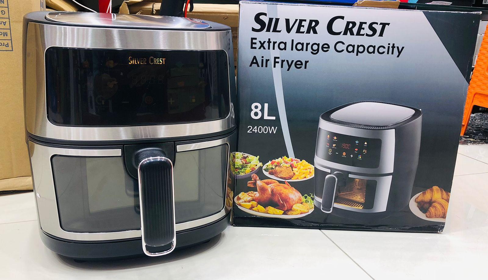 http://ecomerg.com/uploads/products_images/1851/9O2DYwvY4cD2KaOqSqtoAL6JSnRRTNeTJkdzAZIi.jpg