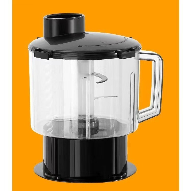 http://ecomerg.com/uploads/products_images/1858/1VdKW3E9BCwu8APFARsHh0KD1cfRIT9Zsp8nVTMb.jpg