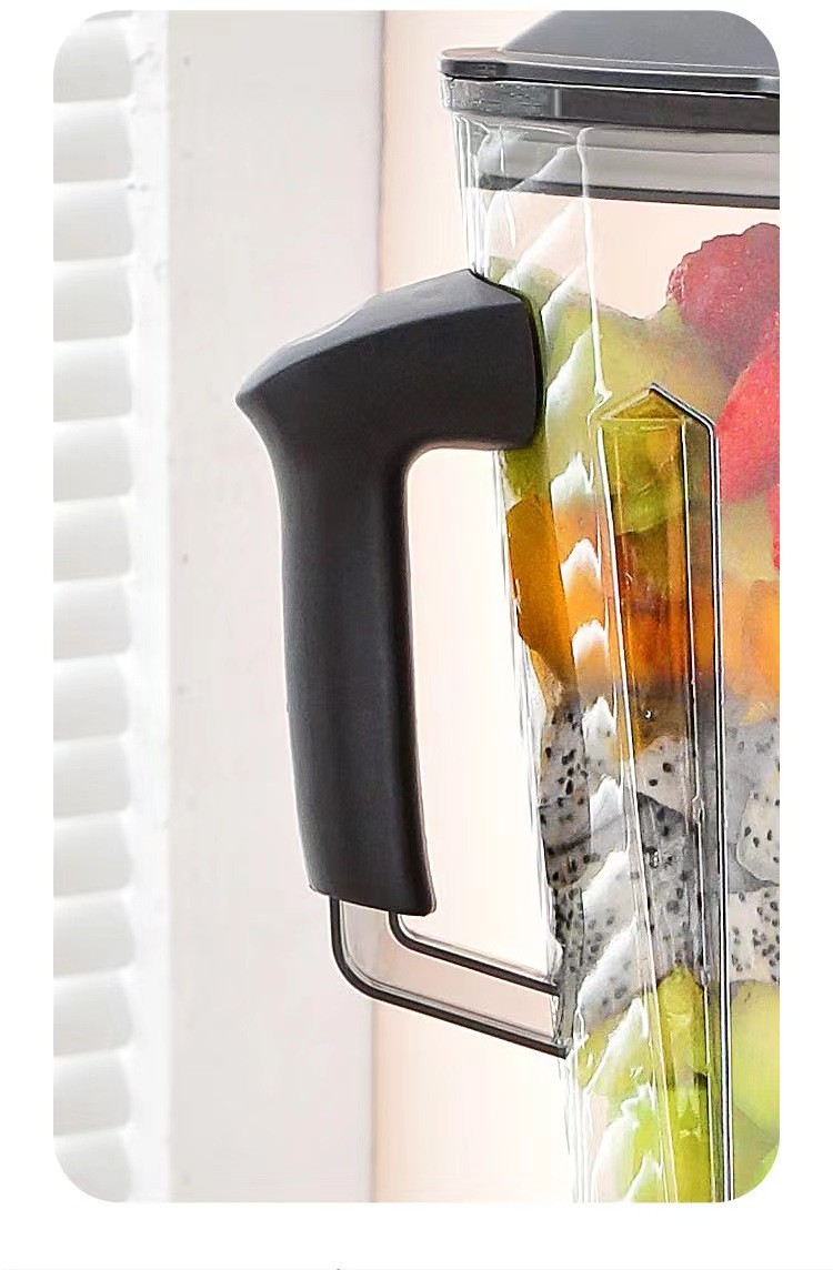 http://ecomerg.com/uploads/products_images/1858/6faeckJZDocj13oGE3iEbrq6RwE7AcodoaZYNRc4.jpg