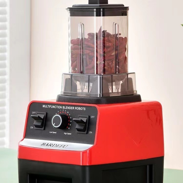 http://ecomerg.com/uploads/products_images/1858/73mdznvnai9qcWYNdoKe3ZI6FsKzjv6E1nVWAPGK.jpg