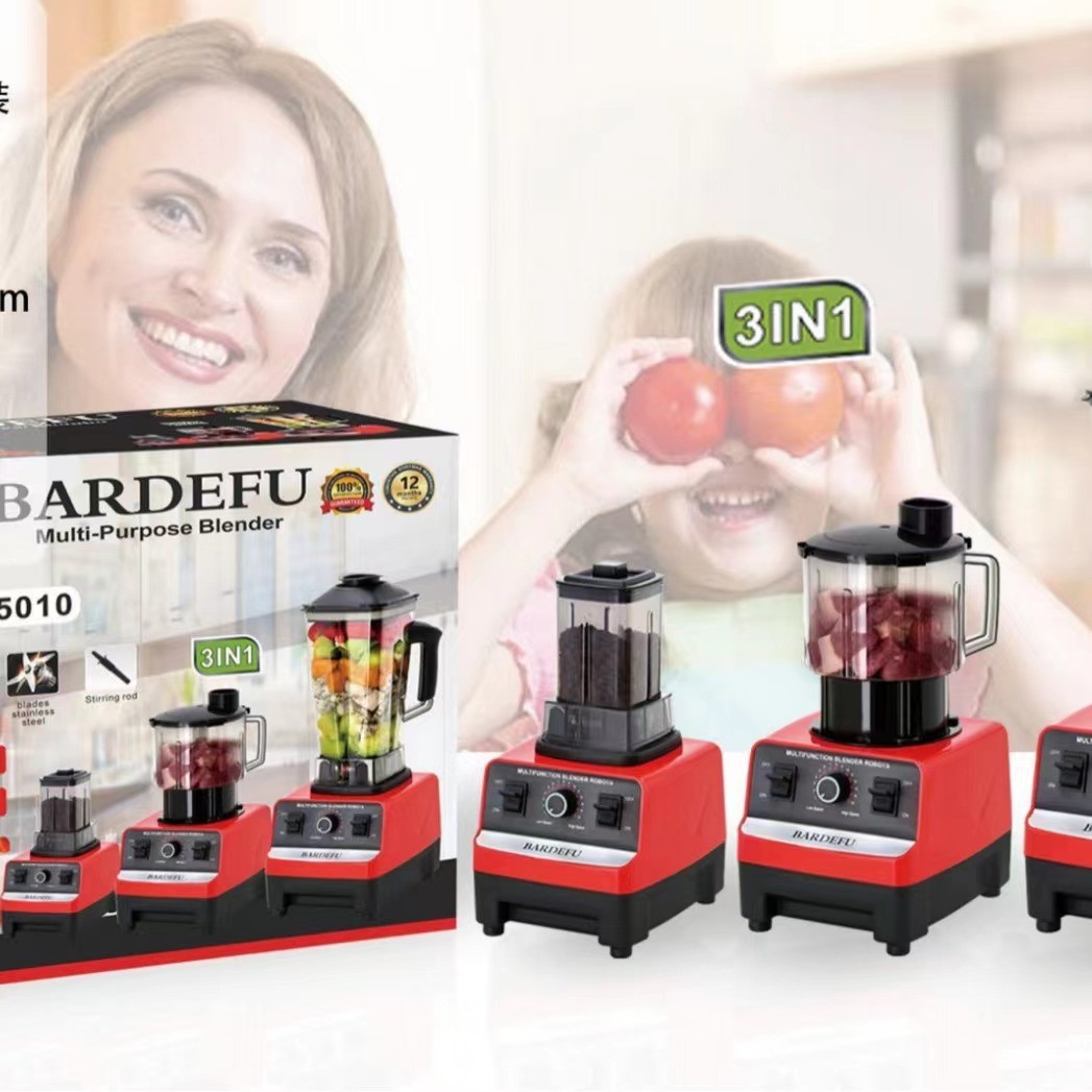 http://ecomerg.com/uploads/products_images/1858/iud1uJbWeJHYh9oGo6zsymxAIUGeF8kpwbZT7v3r.jpg