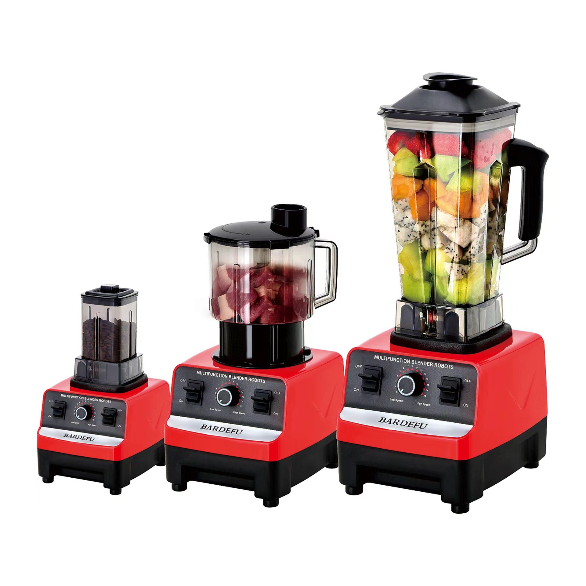 http://ecomerg.com/uploads/products_images/1858/vrYKsHip99dvqqGCUAhVcd7z3ms4NpxWTDd0Z7zC.jpg