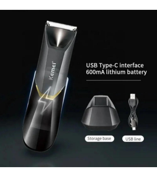 http://ecomerg.com/uploads/products_images/1862/2c5G6TsrdFakudo3cvVU9N7mYf4p2Kqt0xiuN9Mu.png