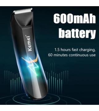 http://ecomerg.com/uploads/products_images/1862/9v1kZZPMHpc4kiFoUwbXvvwtAxrOC0gBVCK32fqb.png