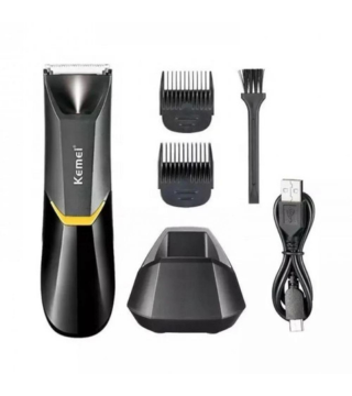 http://ecomerg.com/uploads/products_images/1862/RoHbsYJt5fhbpTjmBVdauNfL0oDZD0c5igSEckS0.png