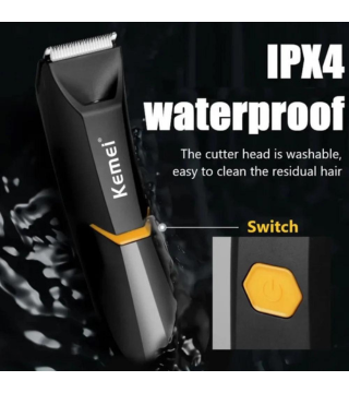 http://ecomerg.com/uploads/products_images/1862/YkS48fOSbR9uOKcPSAREBmTbKu3d7oBJuTru6q94.png