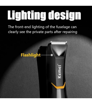 http://ecomerg.com/uploads/products_images/1862/Z191PQQHiOJYFpFrjKbdQrOXaiGYMV9eqeCRmXV8.png