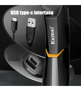 http://ecomerg.com/uploads/products_images/1862/e8bVQDtrxK70PSsR4xmffrQEnxweQi7jQYhli6dc.png